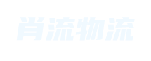 肖流大气LOGO